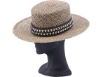 CHEVALIER HAT BELLERROSE
